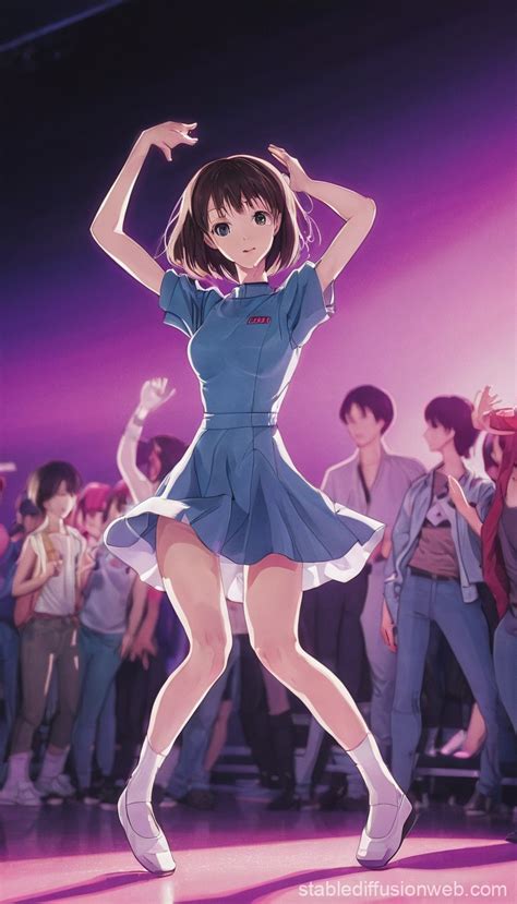 Alien Shake Up Dance for Kids 的图像结果