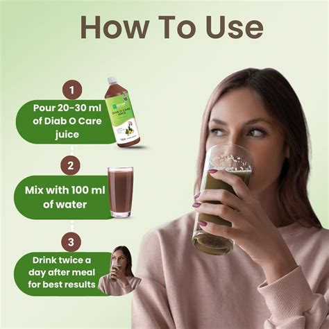 Sovam Ayurveda Diab O Care Juice 1000ml | Herbal Wellness Drink – SOVAM ...