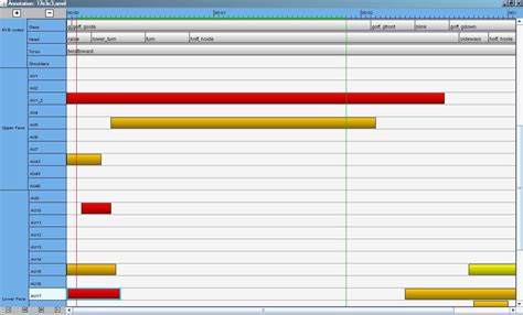 Anvil Annotation 的图像结果