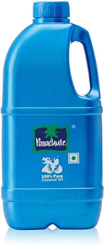 Parachute Coconut , Pet Jar Hair Oil - Price in India, Buy Parachute ...