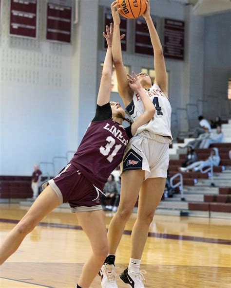Girls Basketball: Results and recaps for Saturday-Sunday, Feb. 1-2 - nj.com