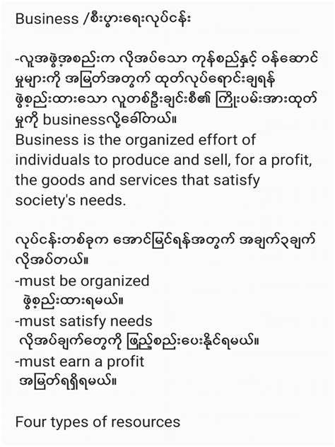 Image result for Basic Business Introduction