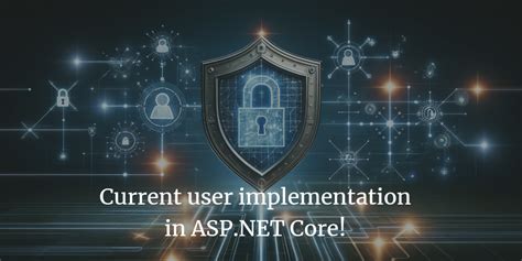 Image result for .Net Core User Interface
