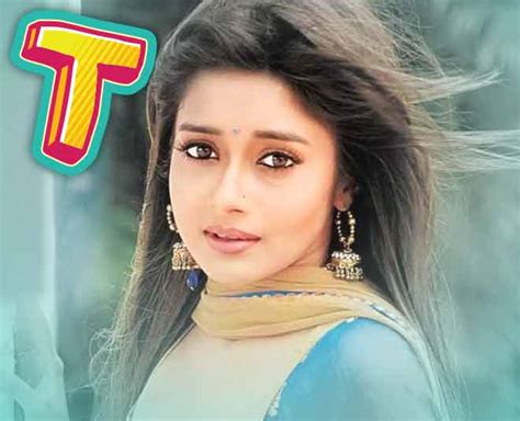 Know Your Personality If Your Name Starts With R and T | know your ...