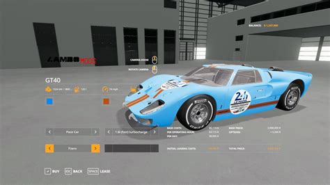 Image result for FS 19 IC Car Mod