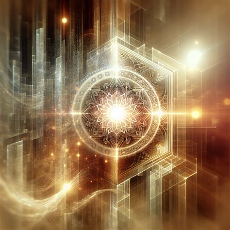 Understanding the Sacred Context in Dreams: A Journey into the Subconscious by The Dream Machine