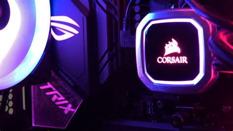 Image result for RGB Sync Software