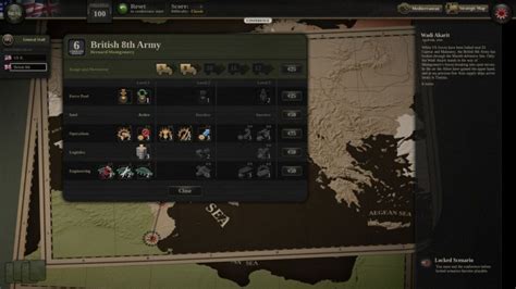 Image result for Unity of Command 2