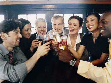 Business Celebration 的图像结果