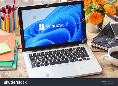 Image result for Microsoft Windows Computer