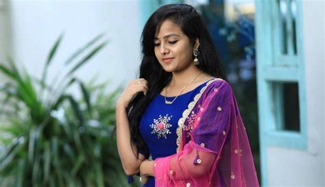 Image result for The Software Devloveper Cast