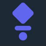 Brawl stars r34 Discord Server | Discord Invite