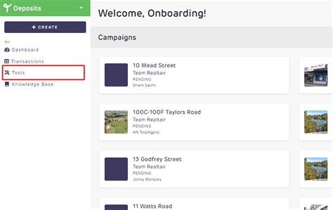 Image result for Authentication Key Generator