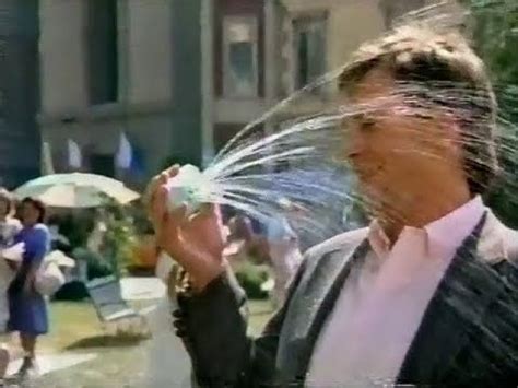 Image result for Irish Spring Ads