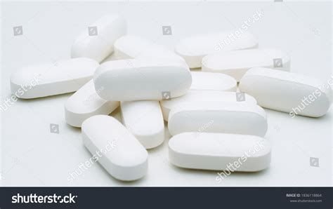 Medical Tablets 的图像结果