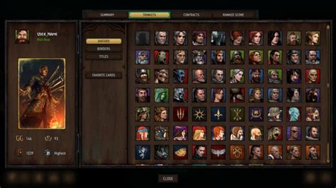 Top 5 Best Card Games To Play On PC In 2022