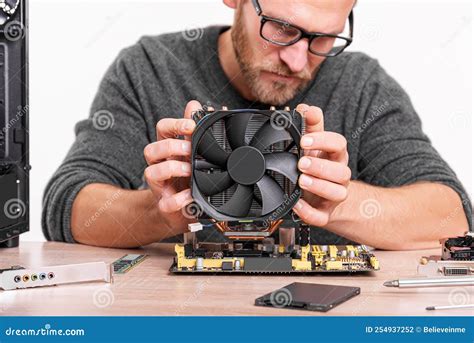 Image result for Computer Restoration