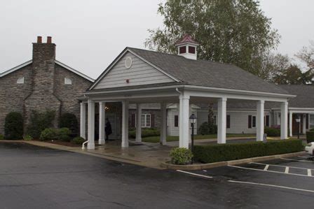 Carpenter-Jenks Funeral Home & Crematory Obituaries & Services In West ...