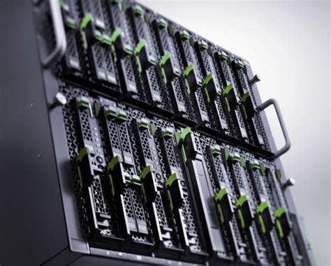 Image result for Virtualized Storage Storage Virtualization