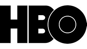 Logo - Trademark or Copyright? - Blog | Sonisvision