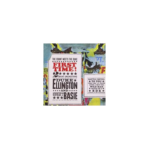 Image result for First Time Partner