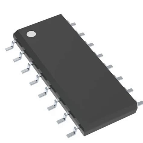 Decoders Encoders Multiplexers Demultiplexers 的图像结果