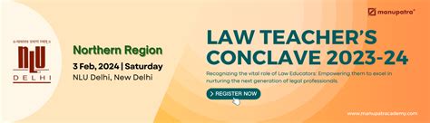 Manupatra - An Online Database for Legal Research