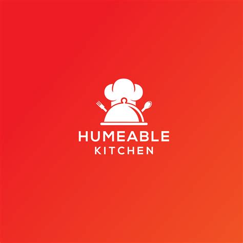 Kitchen Logo Design 的图像结果