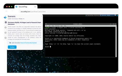 Image result for Linux MySQL Security Evaluation