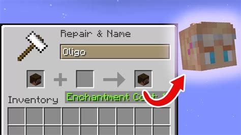 How to Get a Custom Player Head in Minecraft 的图像结果