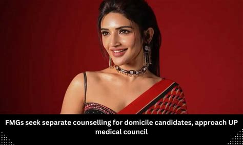Actress Sreeleela balances stardom and studies, Completes her MBBS
