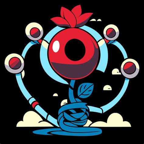 Rezultat imagine pentru Help Tale Animated