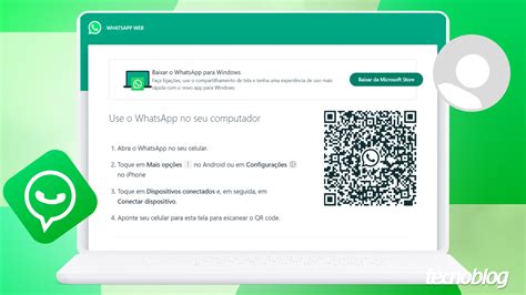 Image result for Interactive Report PDF Example