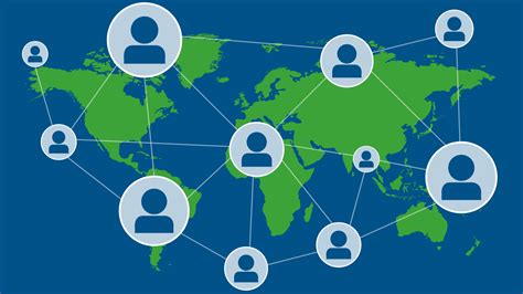 Image result for Flat Organization Challenges