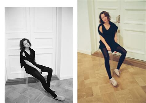 Different Perceptions 的图像结果