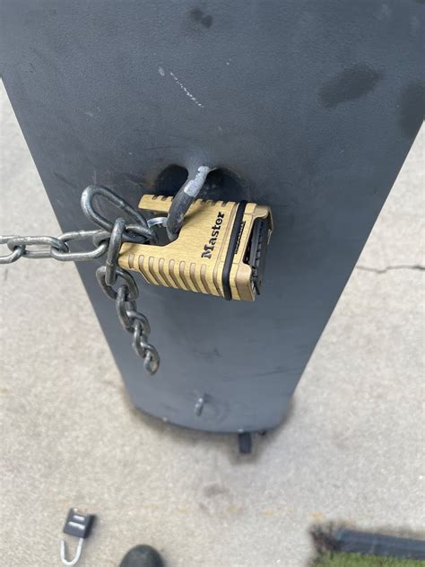 Image result for ABC Locksmith