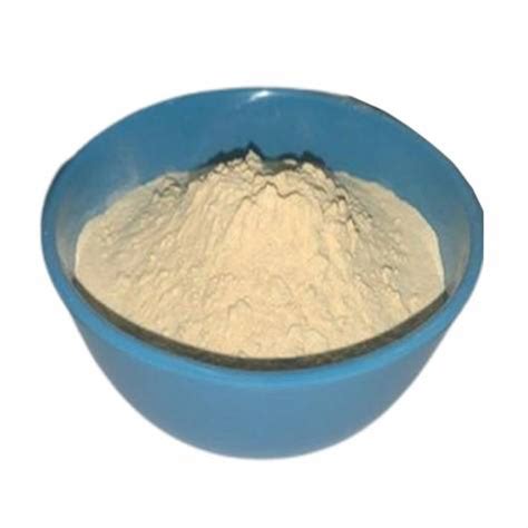 Sunflower Lecithin Powder Manufacturers in Amravati,Sunflower Lecithin ...