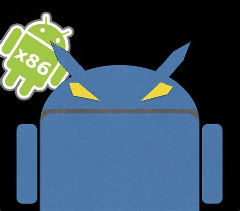 Image result for Console Android OS