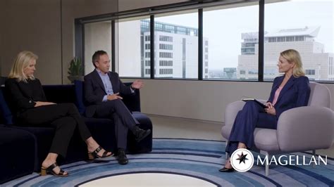 Magellan April 2023 Global Strategy Update | Finance News Network