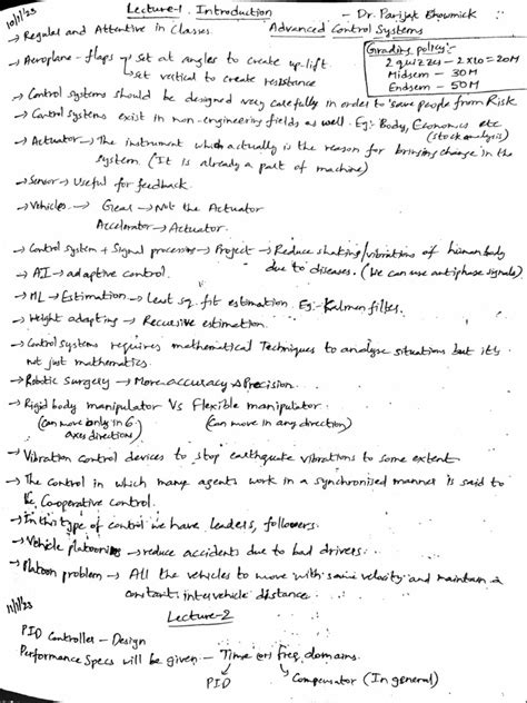 Image result for Advanced Control Engineering Tutorial