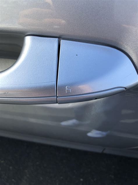 Image result for Ford Fusion Unlock Code