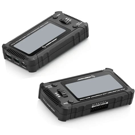 Image result for Hobbywing ESC Programming Tutorial