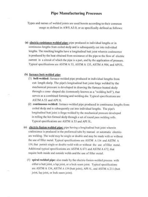 Image result for Using Cpwi