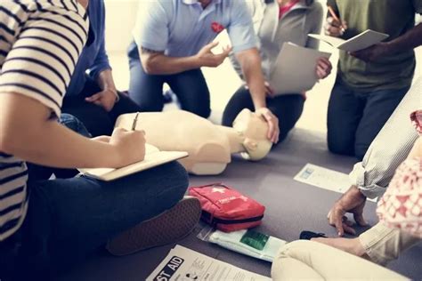 Image result for First Aid Structure