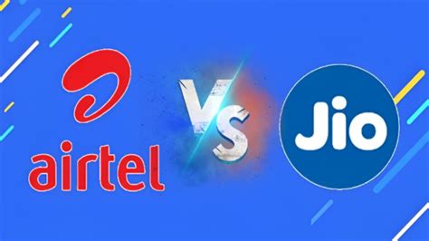 Airtel vs Jio Plans Under Rs 500: Which is Better for IPL Cricket Fans ...