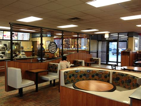4 Burger King Franchises – Unusual Opportunity! | BIZ Builder.Com ...