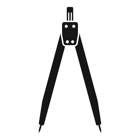 Image result for Carpenter Compass