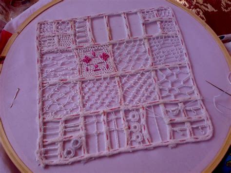 Image result for Needle Lace Patterns