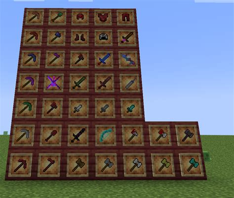 Image result for Minecraft Animation Adventure Mods