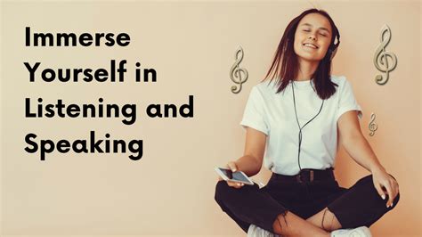 Image result for Tutorial of Learning Malayalam Language